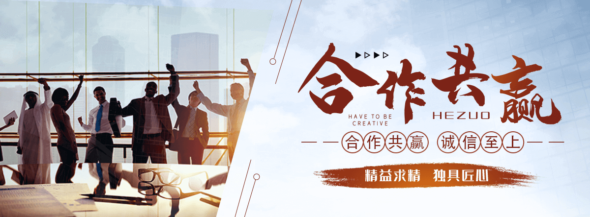 永城口碑好的推拉雨棚哪家好